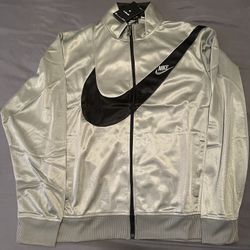 Nike Track Suit