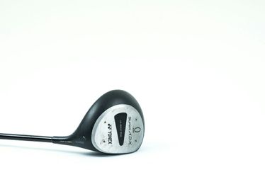 Yonex 0 Driver