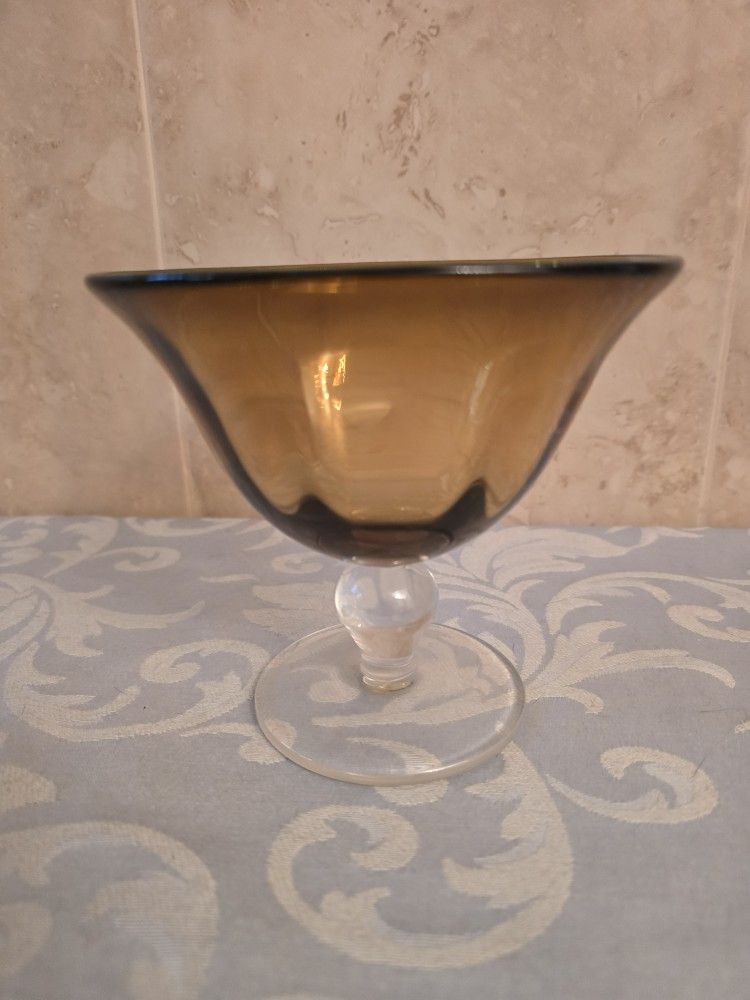 Brand New Nut/Candy/Dip/Sauce Bowl