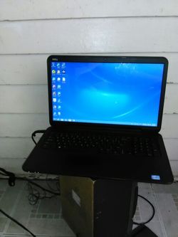 Lapto dell
