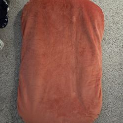 Lounger