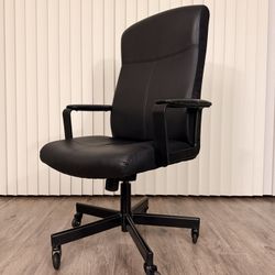Computer Desk Chair