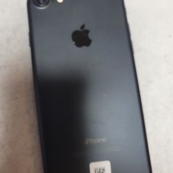 Iphone 7 Tmobile 32 Gb Brand New Unlock For All Carriers Including Metropcs 