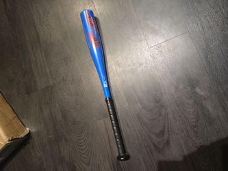 2 1/4 barrel t-ball baseball bat
