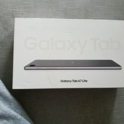 Tablet Samsung Galaxy Tab 7
