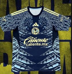 America  best quality you can find 🦅 Aguilas gift 🎁 🎅 regalos Navidad 🪅 Soccer Jerseys jersey Ronaldo futbol Messi  Futbol kids sets conjuntos niñ