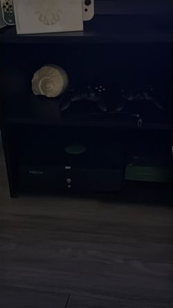 Xbox original