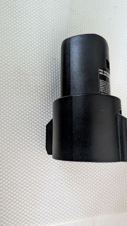 Adaptor J1772 to Tesla