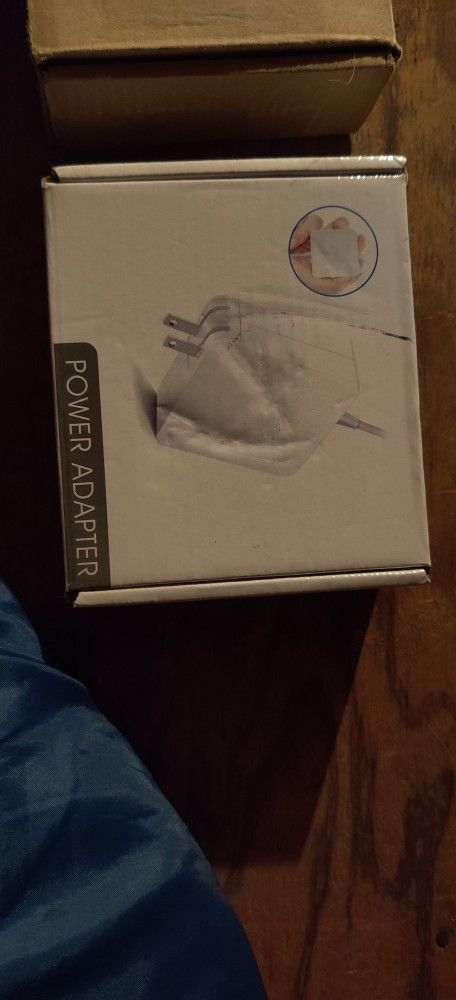 MacBook 60w Adapter