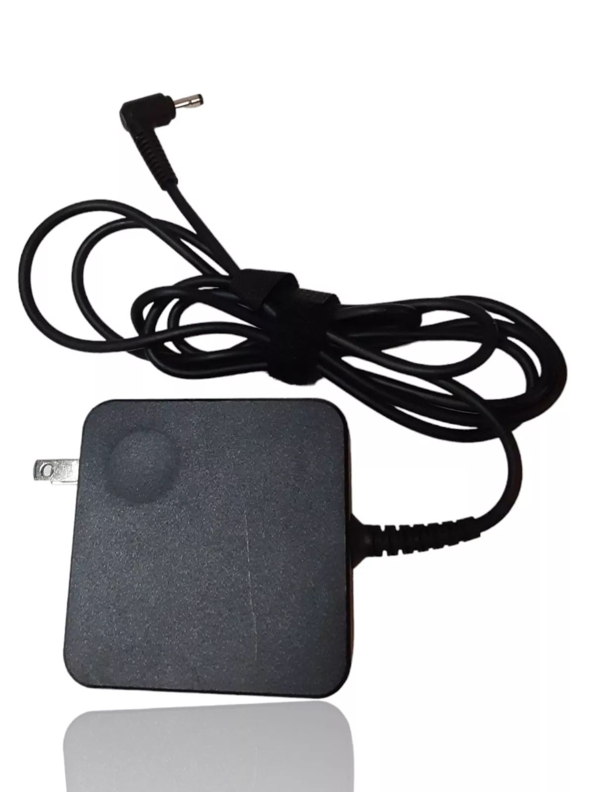 Ostrich Model ADLX65CLGC2A 20V AC Adapter Laptop Charger New Lenovo Compatible