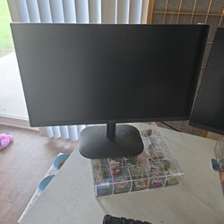 ACER computer Monitors