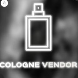 AirPods/ Cologne 