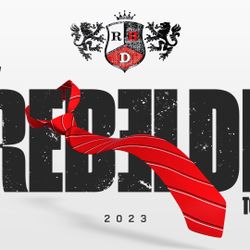 I Have 2 TICKETS FOR RBD !!!!