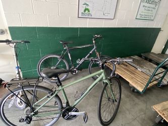 $300 For All 4