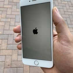 UNLOCKED IPHONE 6 PLUS / LOW PRICES 
