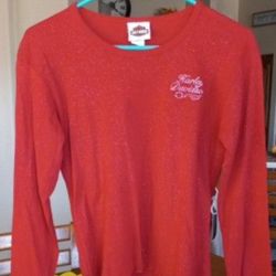 Women's Harley-Davidson Top 