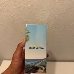 LV Pacific Chill