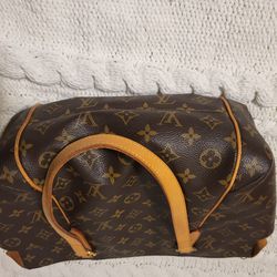 authentic lv bags for sale