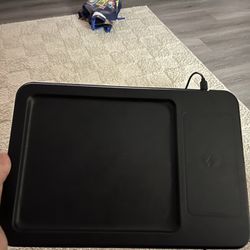 ihome Charging Pad