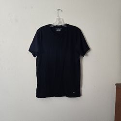 Tommy Hilfiger Tee