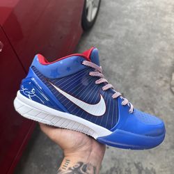 Kobe 4