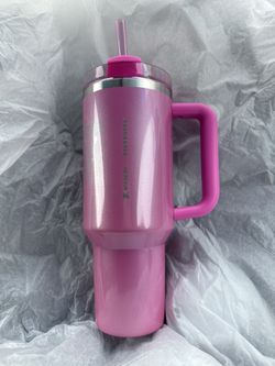Hermoso Vaso