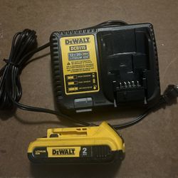 Dewalt