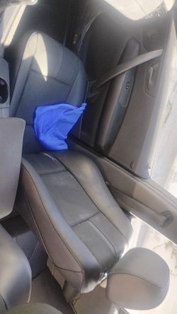 2004 bmwx3