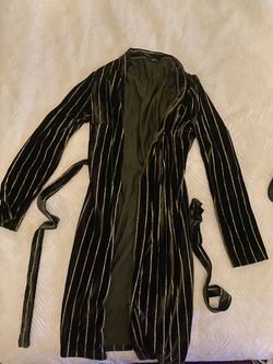 New fashion Nova Robe 