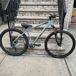 C100 (no Trades)