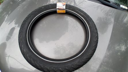 Brand New CST 20x3.0 Electric Bike Tires – $10 each  I Have 6 Of Them 
