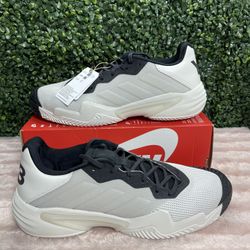 Men's Size 13 - adidas Barricade 13 M Y-3 Tennis JP7720 NEW