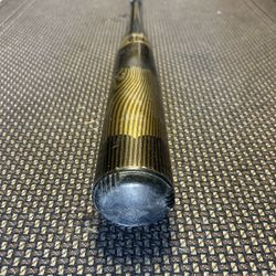 Demarini 2023 Voodoo Bat