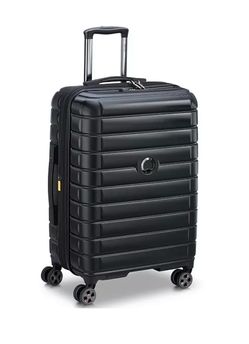 DELSEY carry on