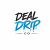 DealDripCo.