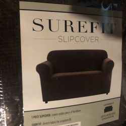 Couch Cover