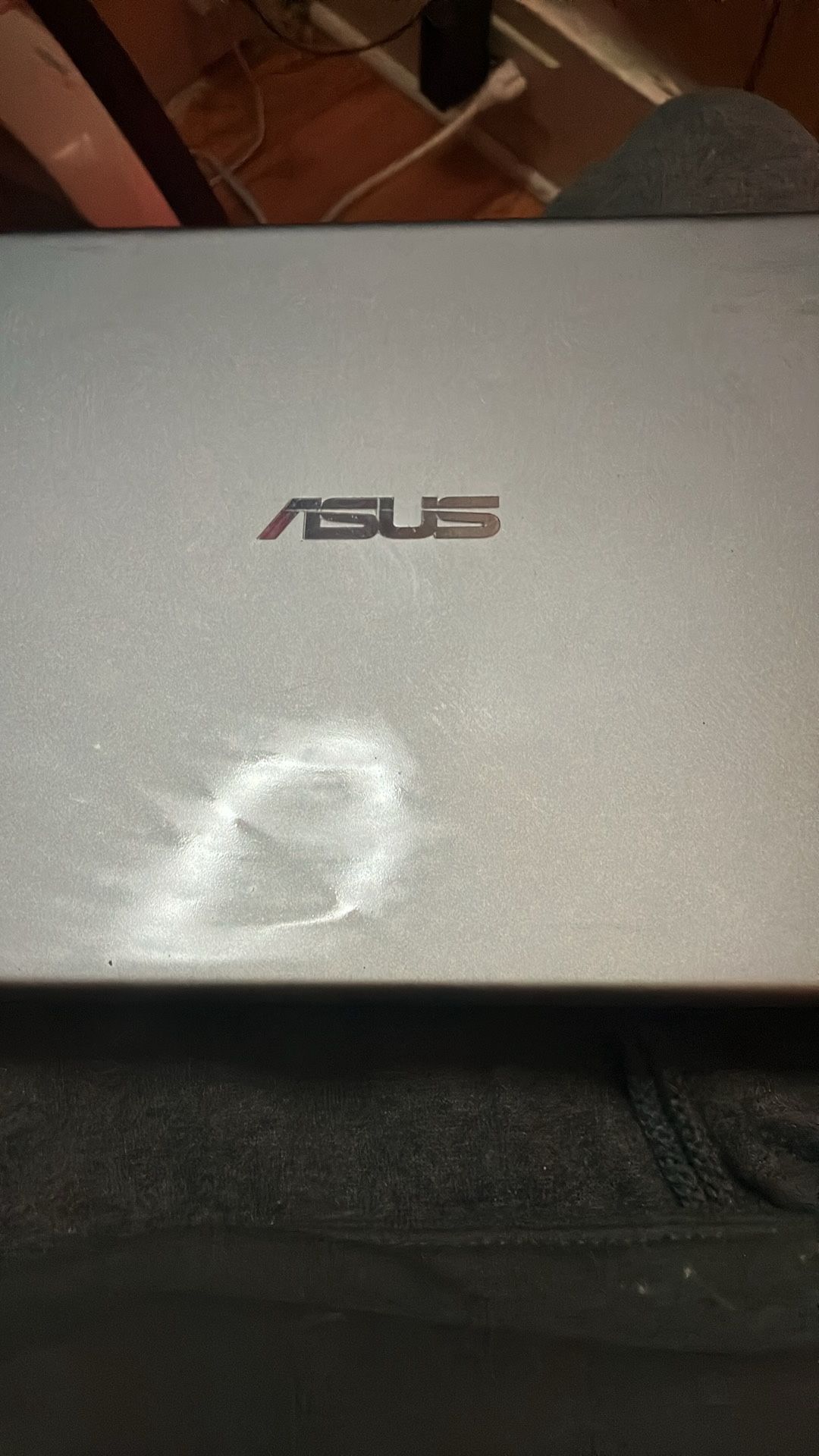 Asus Laptop