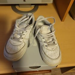 Kids Nike Shoes