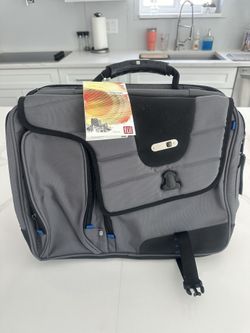Computer Laptop Carrying Bag