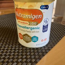 Enfamil