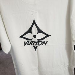 Lv Tshirt 