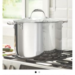 Olla Princes House 20 Qts 3play 