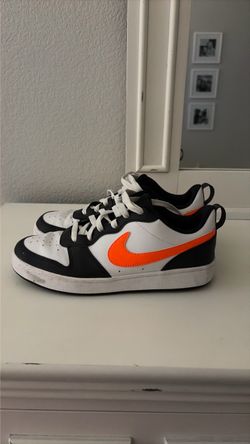 Nike Dunks