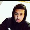 Eric Granados