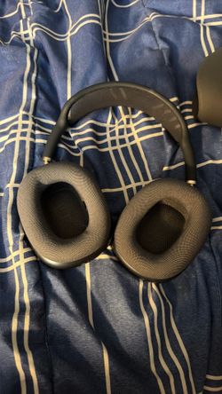 Apple AirPods Max