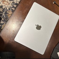 Macbook Air M4 