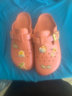 Zapatos comodos