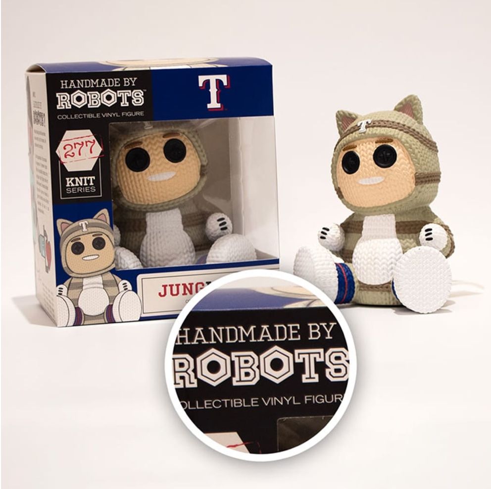 TEXAS RANGERS TICKETS