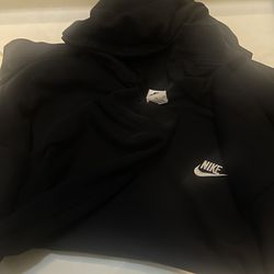 Used But New Nike Size Xl Runs Large Aswell 
