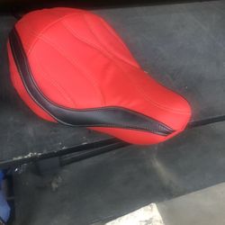 Remake Or Fix Your Motorcycle Set